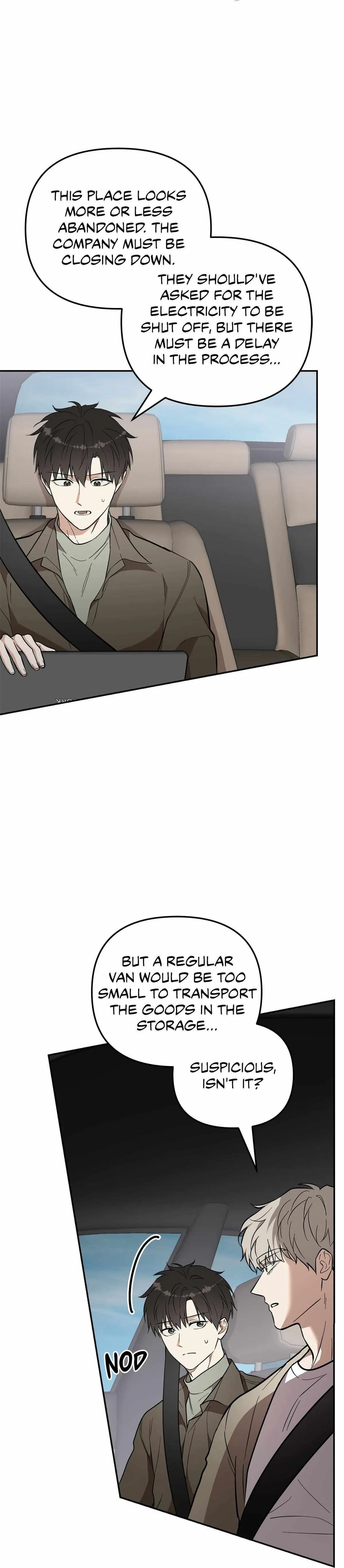Chapter 54, page 38