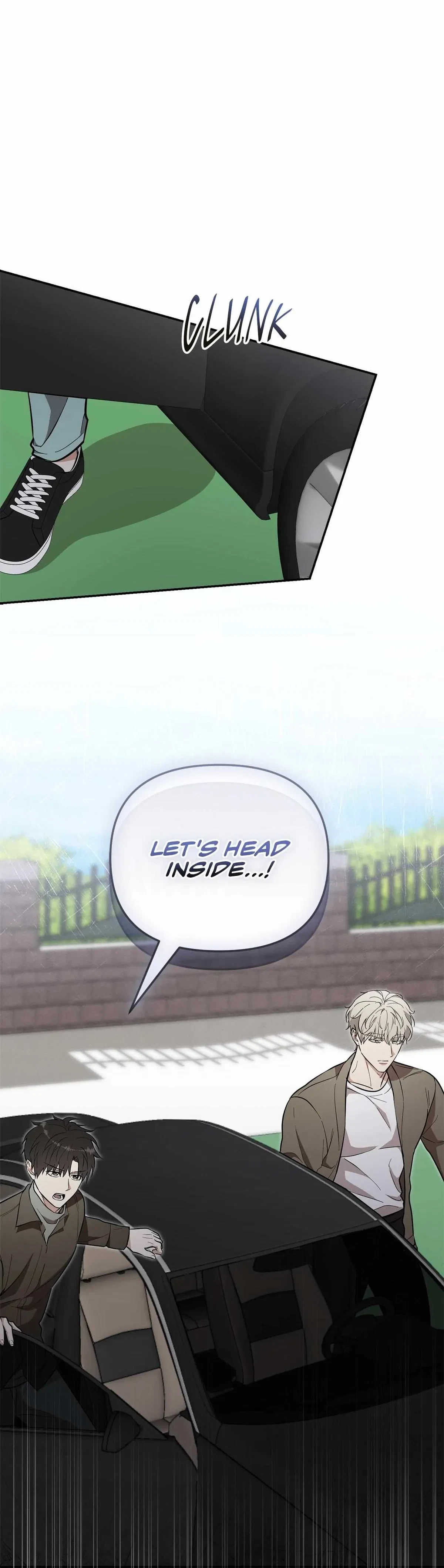 Chapter 54, page 39
