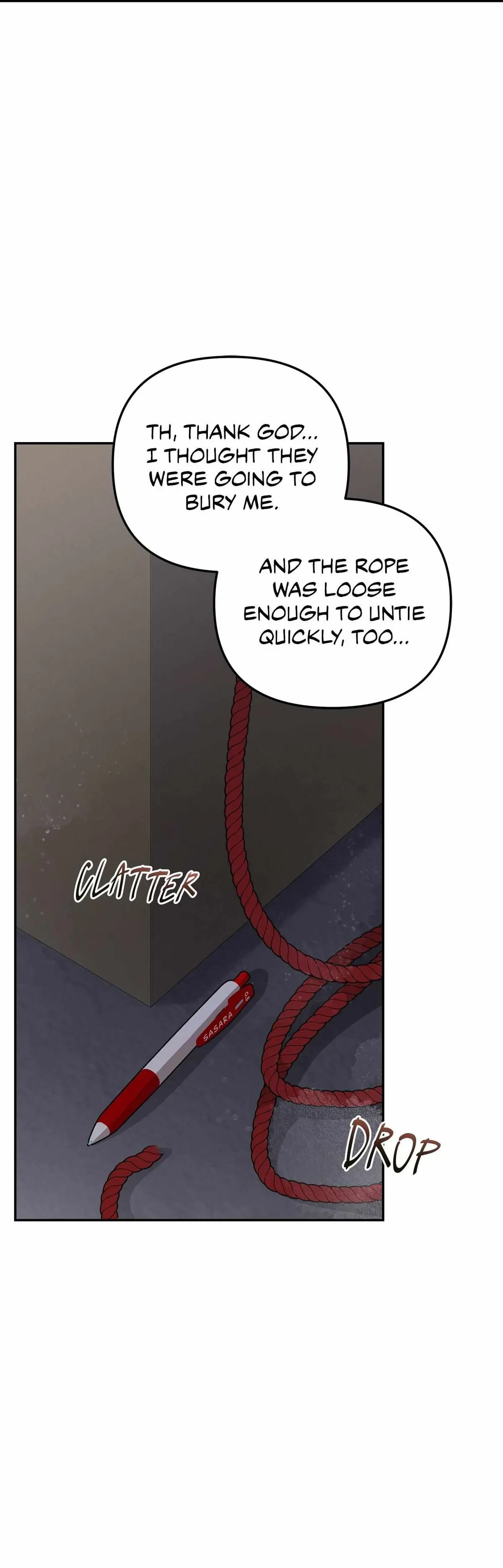 Chapter 54, page 6