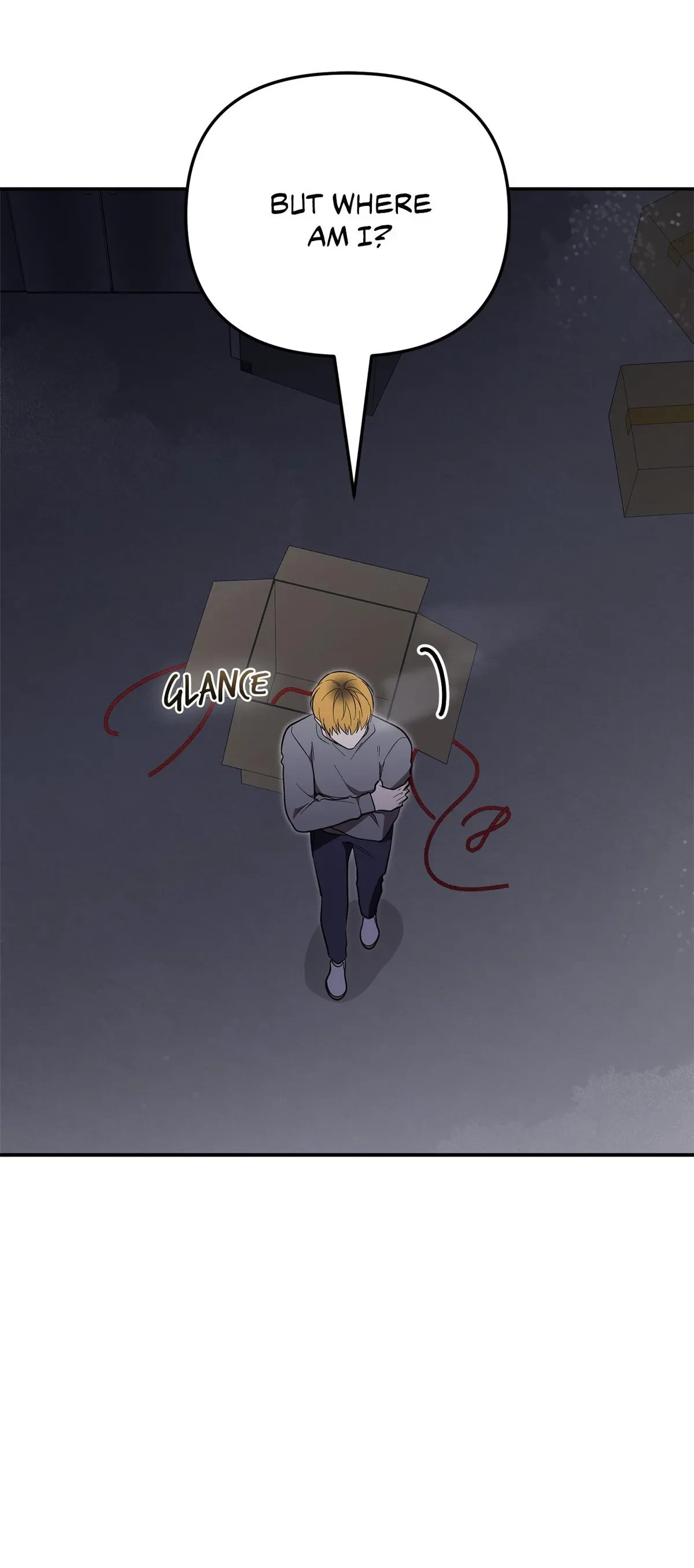 Chapter 54, page 7
