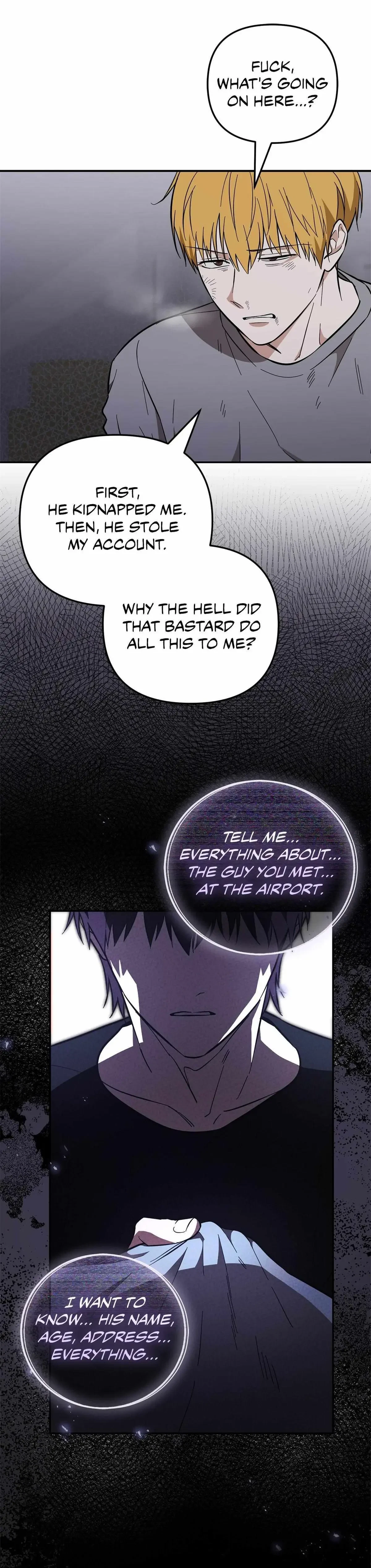Chapter 54, page 8