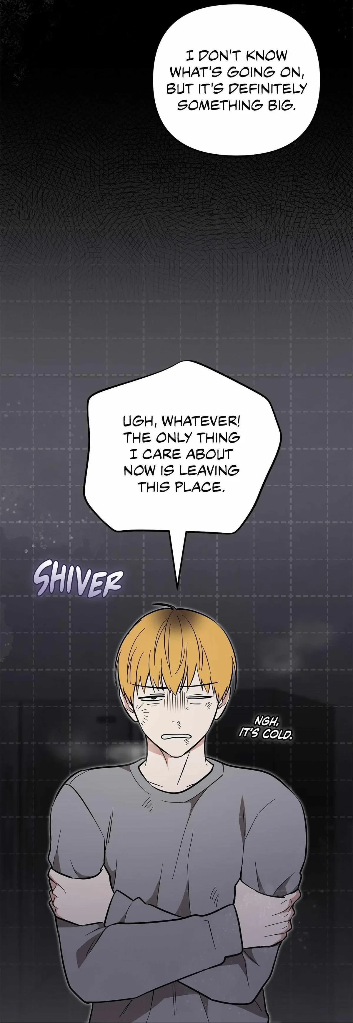 Chapter 54, page 9