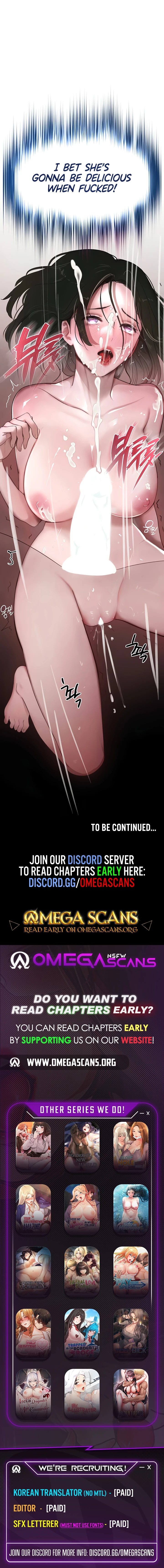Chapter 8, page 11
