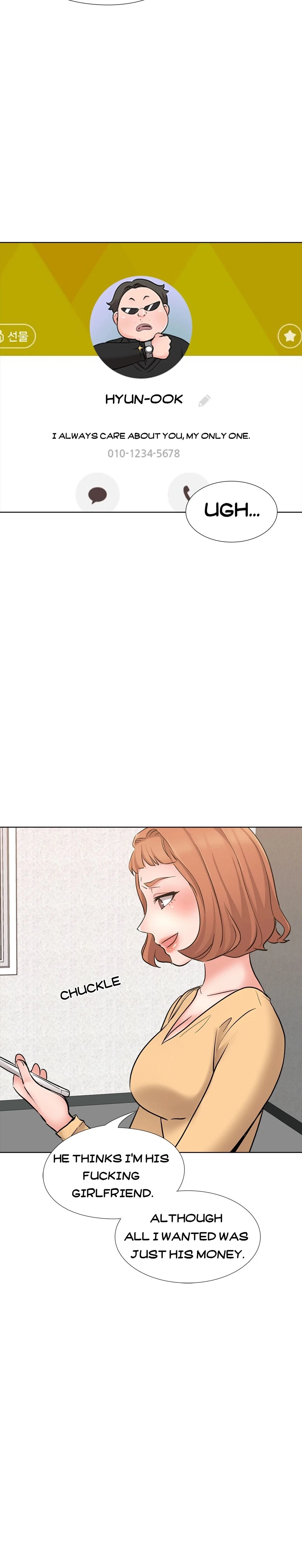 Chapter 8, page 10