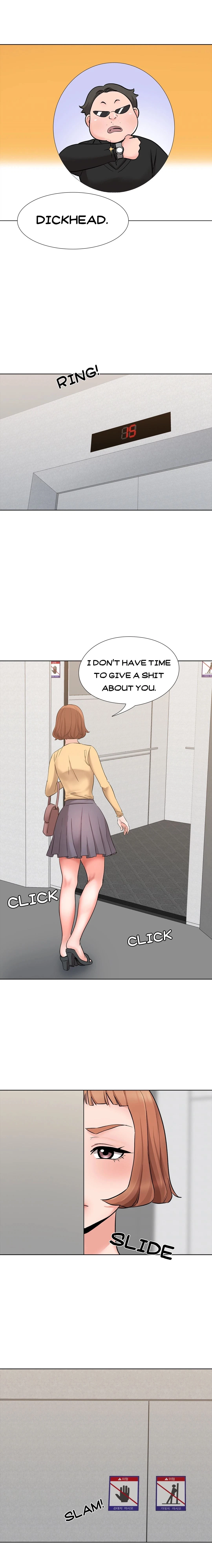 Chapter 8, page 11