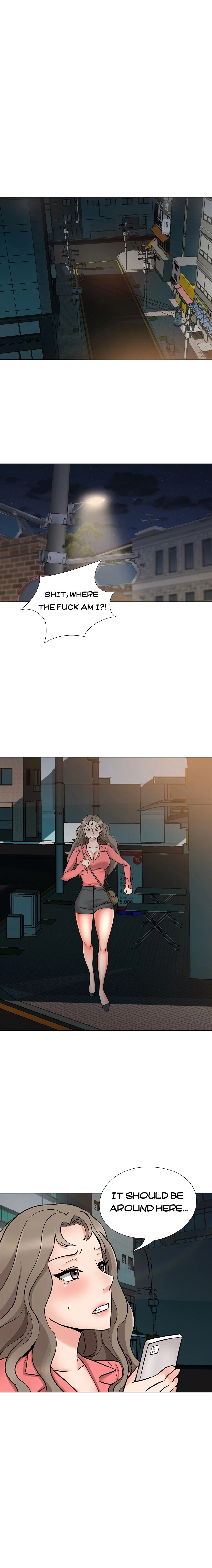 Chapter 8, page 12