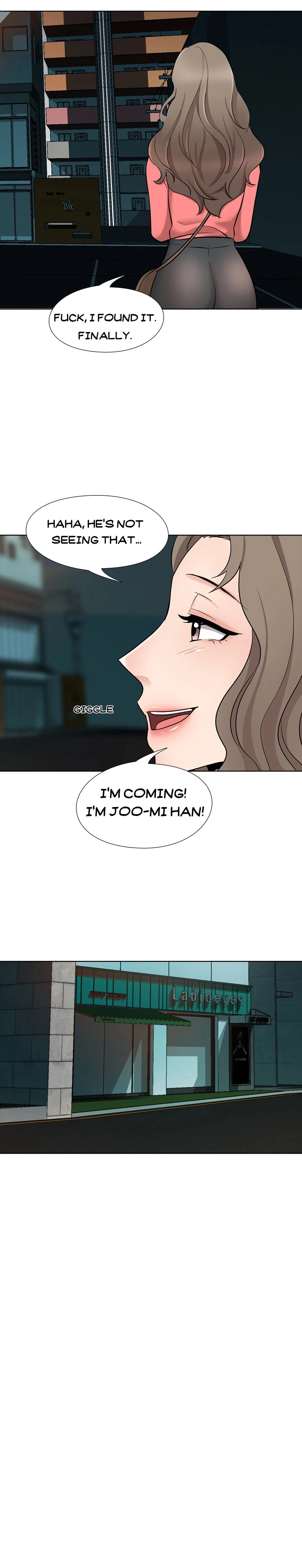 Chapter 8, page 13