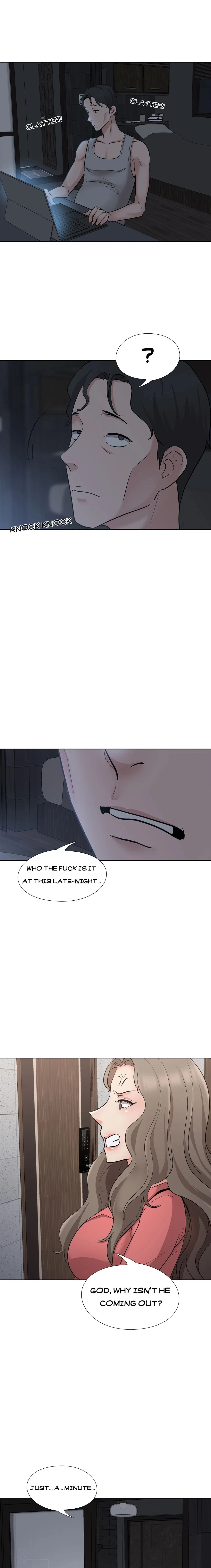 Chapter 8, page 14