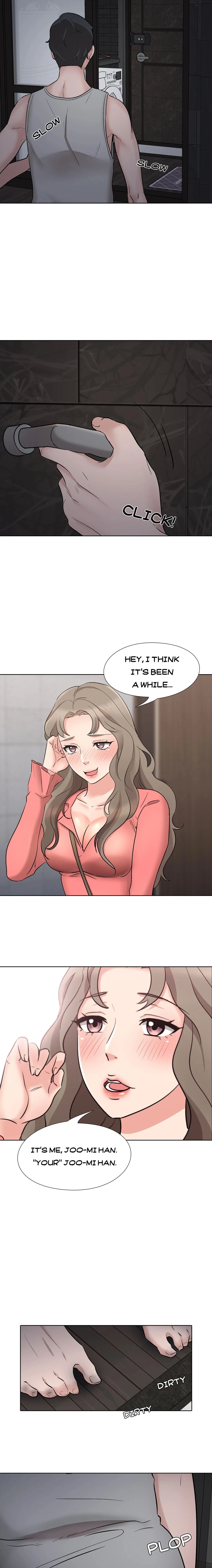 Chapter 8, page 15