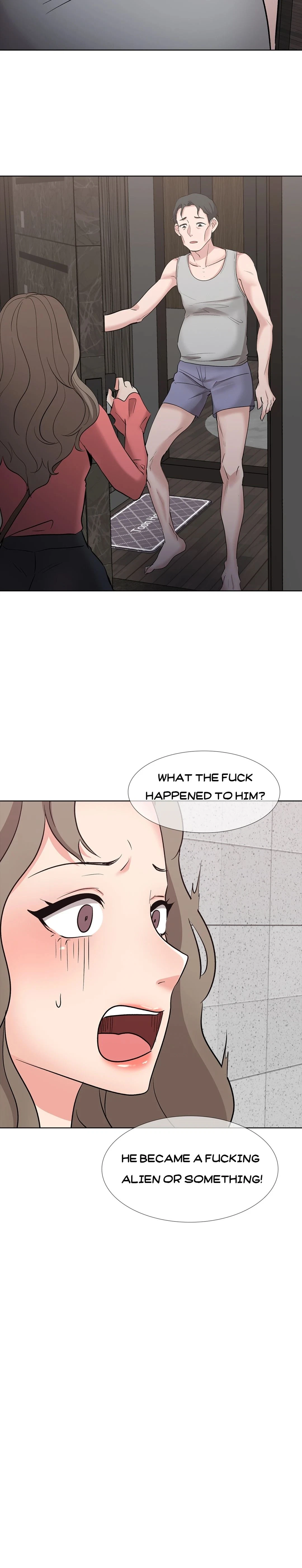 Chapter 8, page 16
