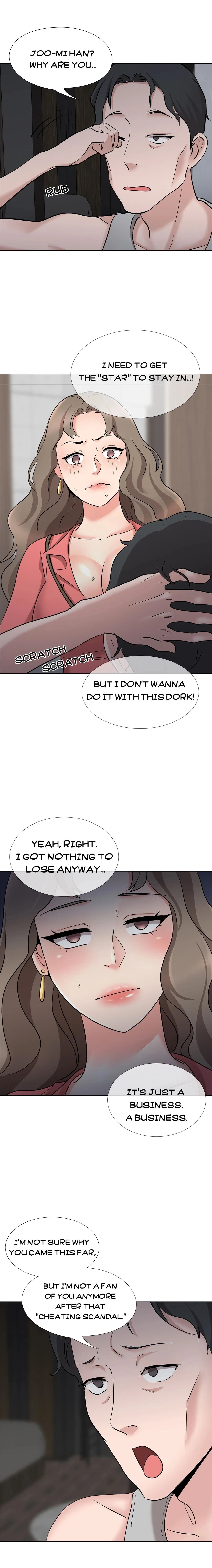 Chapter 8, page 17