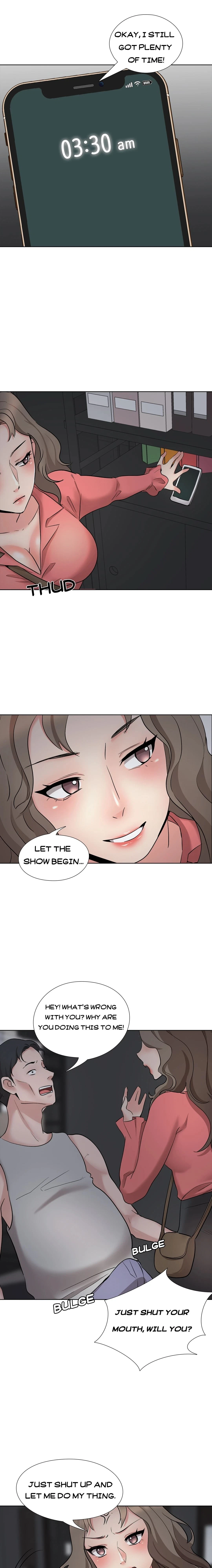 Chapter 8, page 20