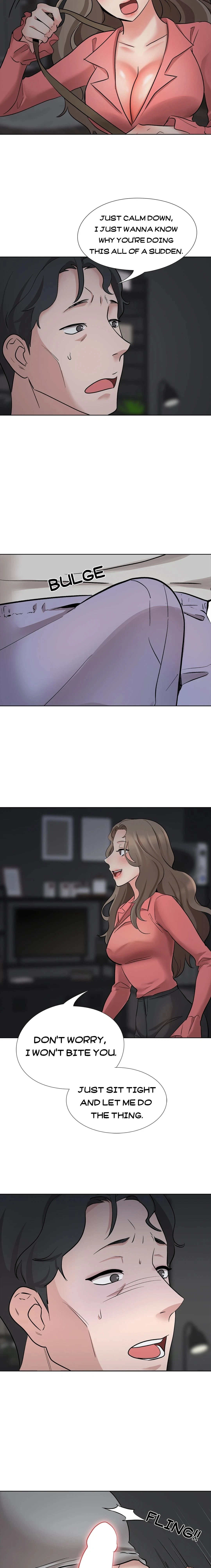 Chapter 8, page 21