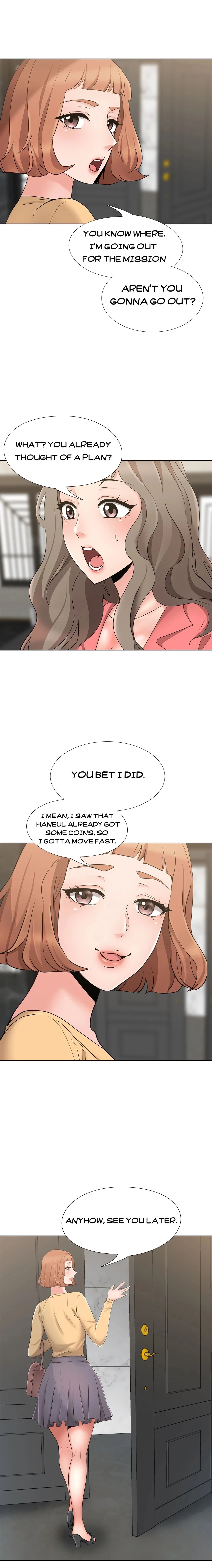 Chapter 8, page 5