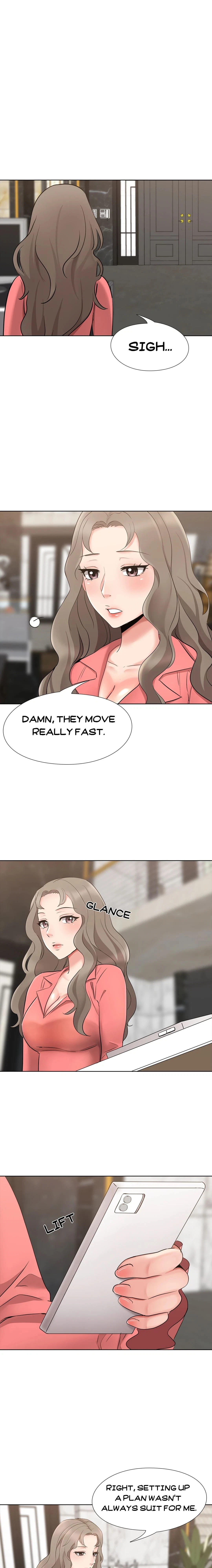 Chapter 8, page 6