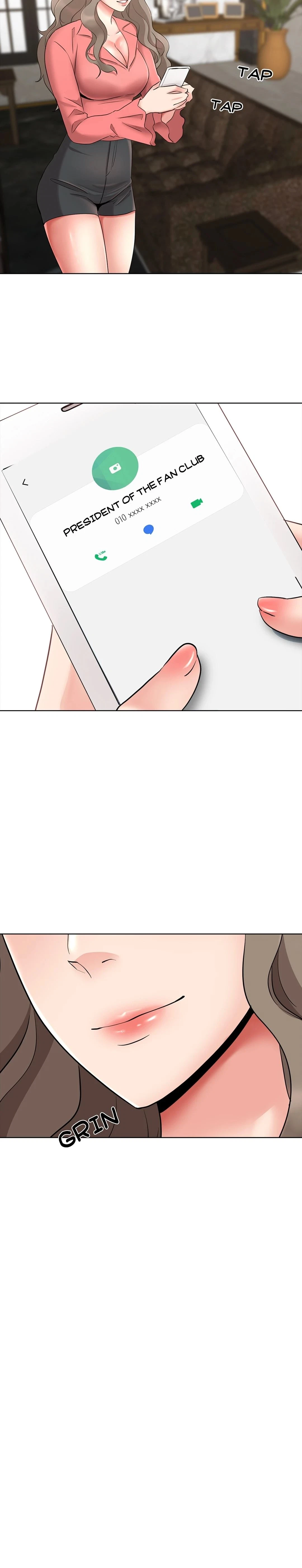 Chapter 8, page 7