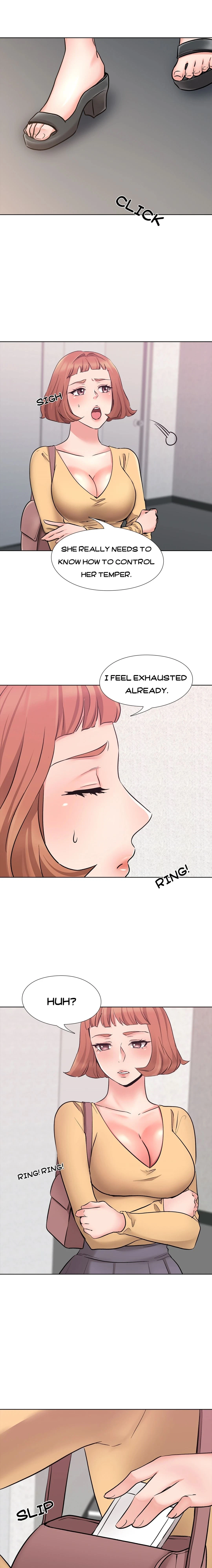 Chapter 8, page 8