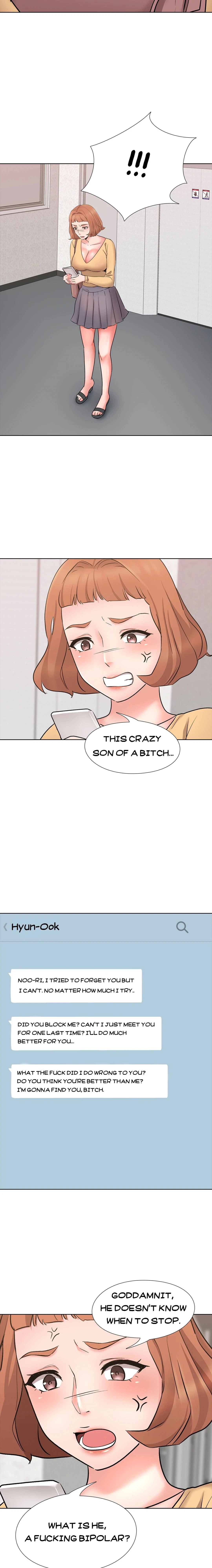 Chapter 8, page 9