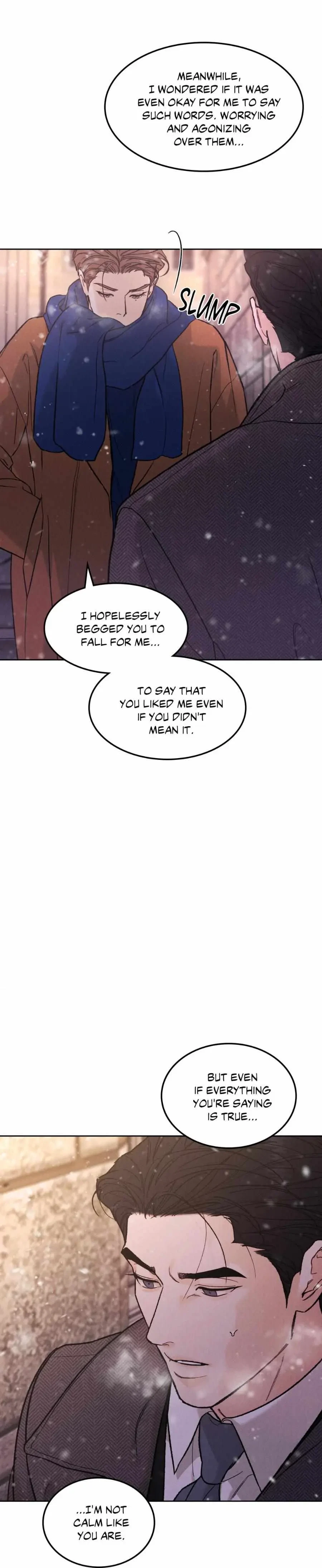 Chapter 78, page 11