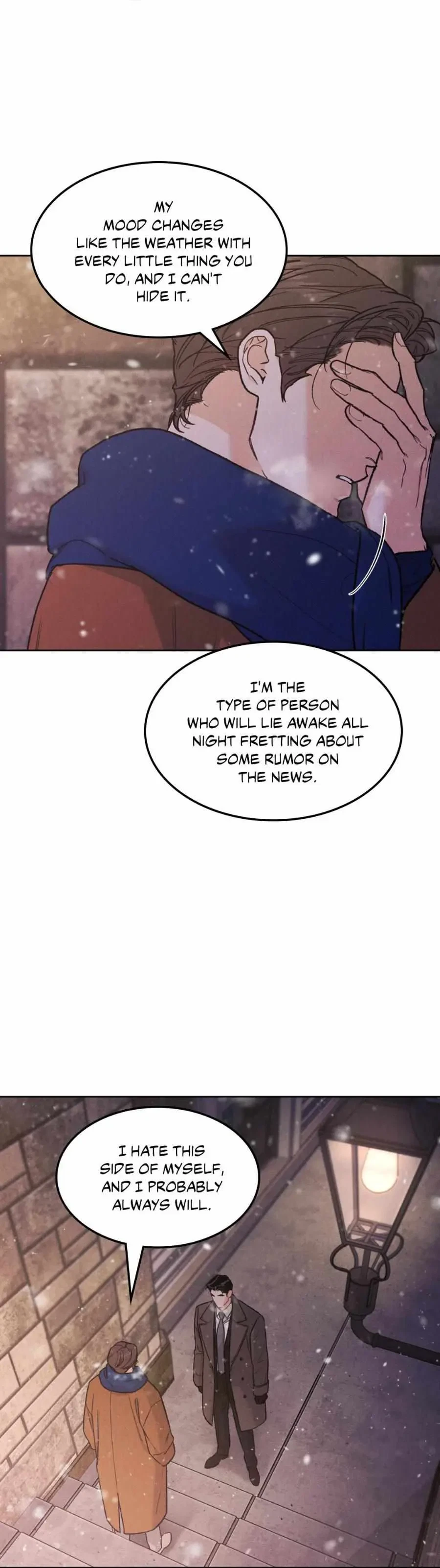 Chapter 78, page 12