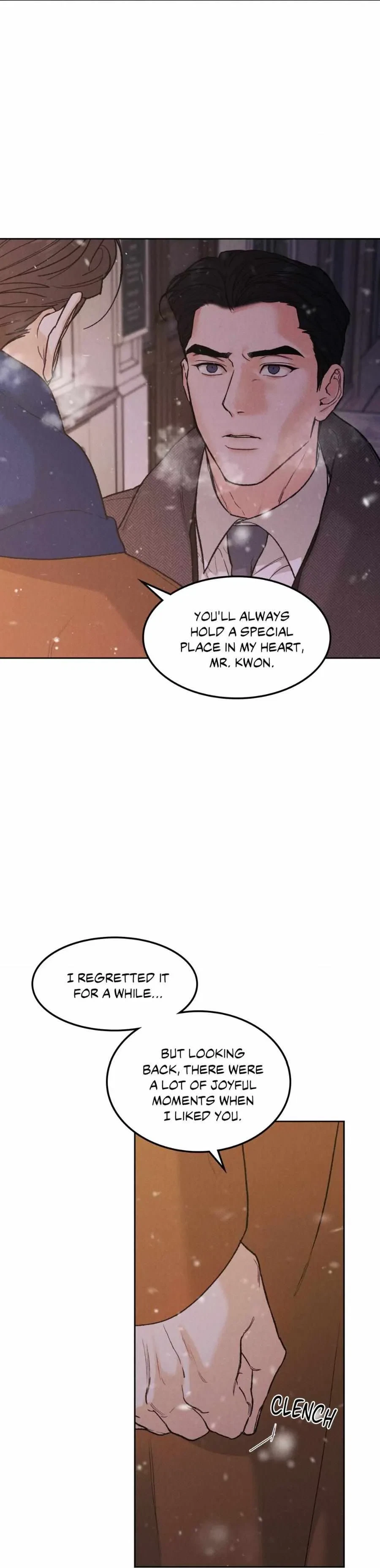 Chapter 78, page 13