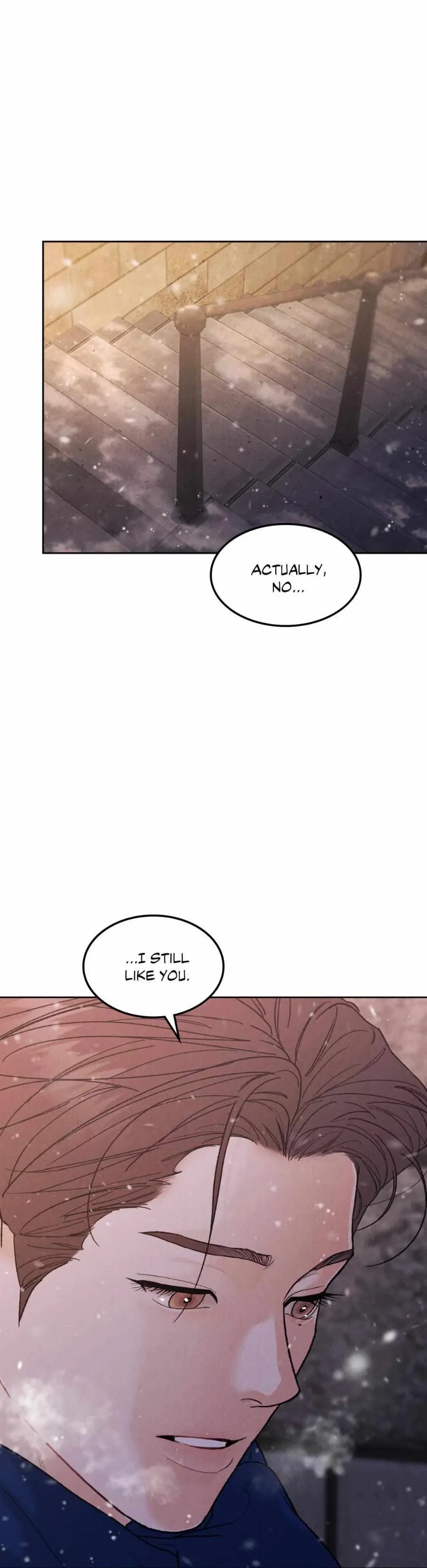 Chapter 78, page 14