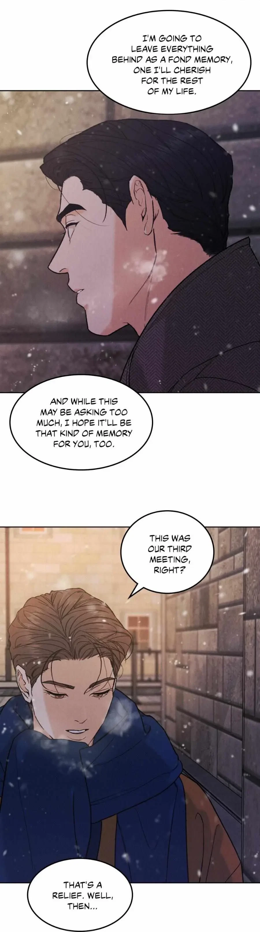 Chapter 78, page 16