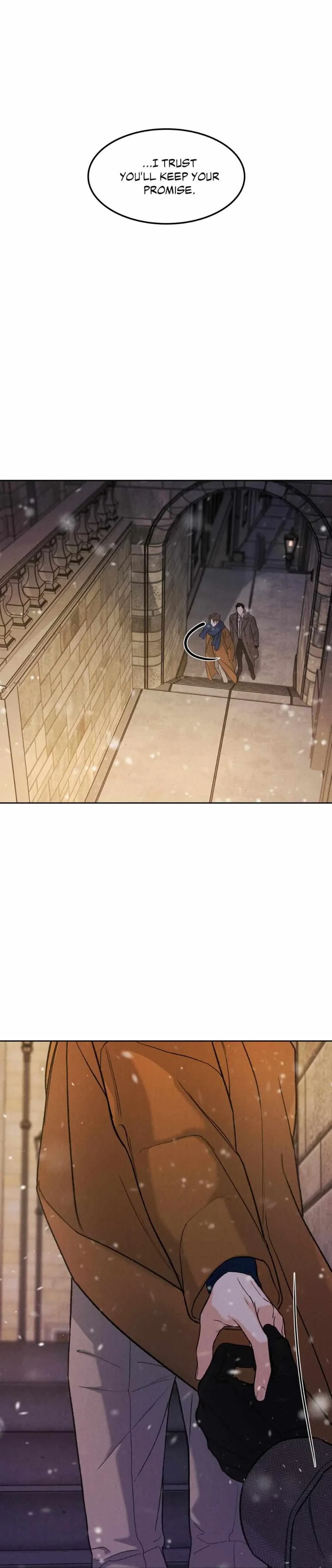 Chapter 78, page 17