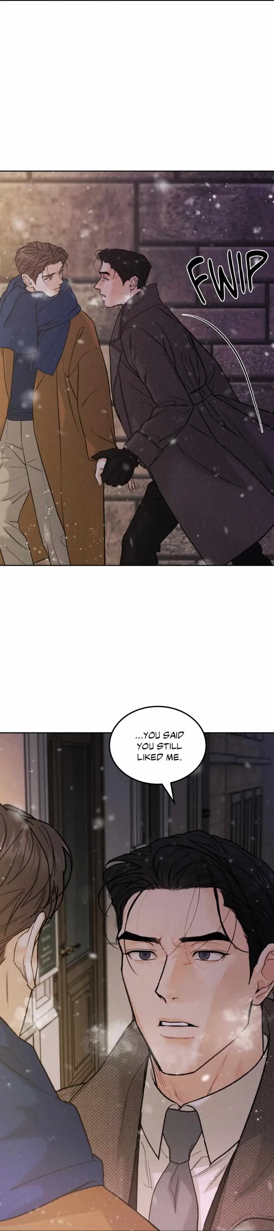 Chapter 78, page 18