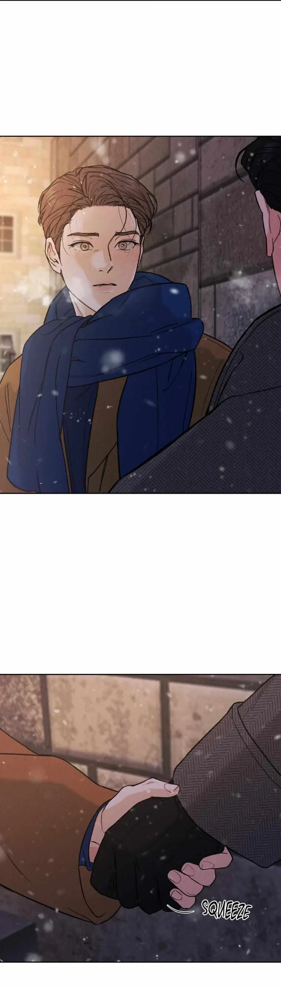 Chapter 78, page 19