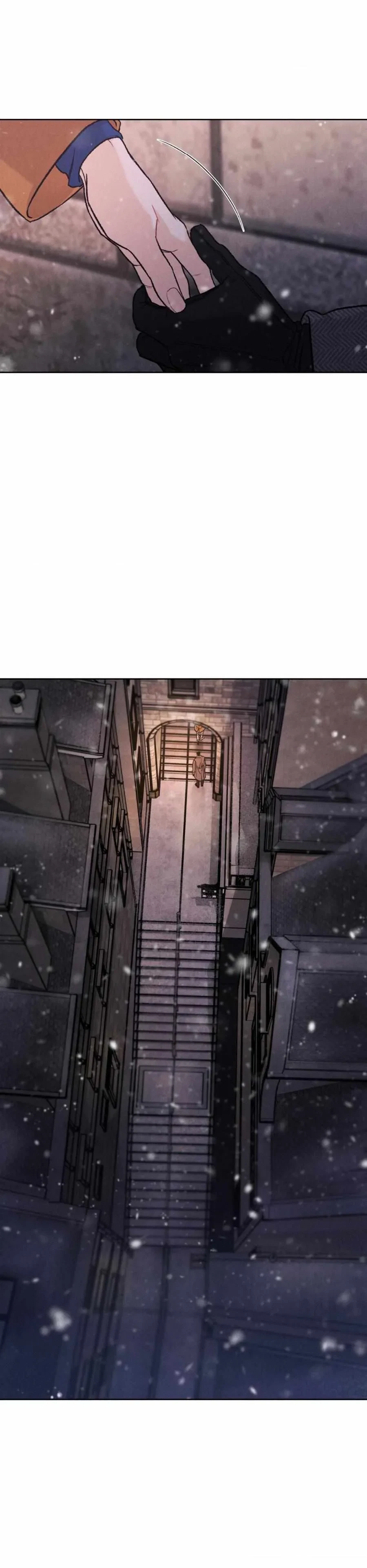 Chapter 78, page 20