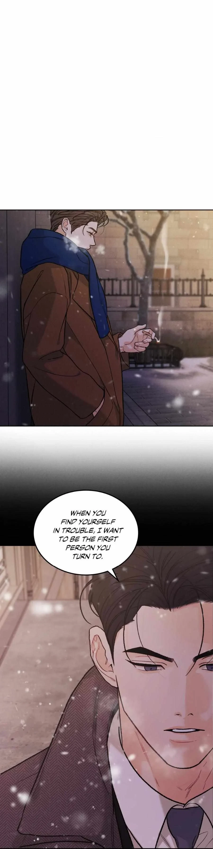 Chapter 78, page 21