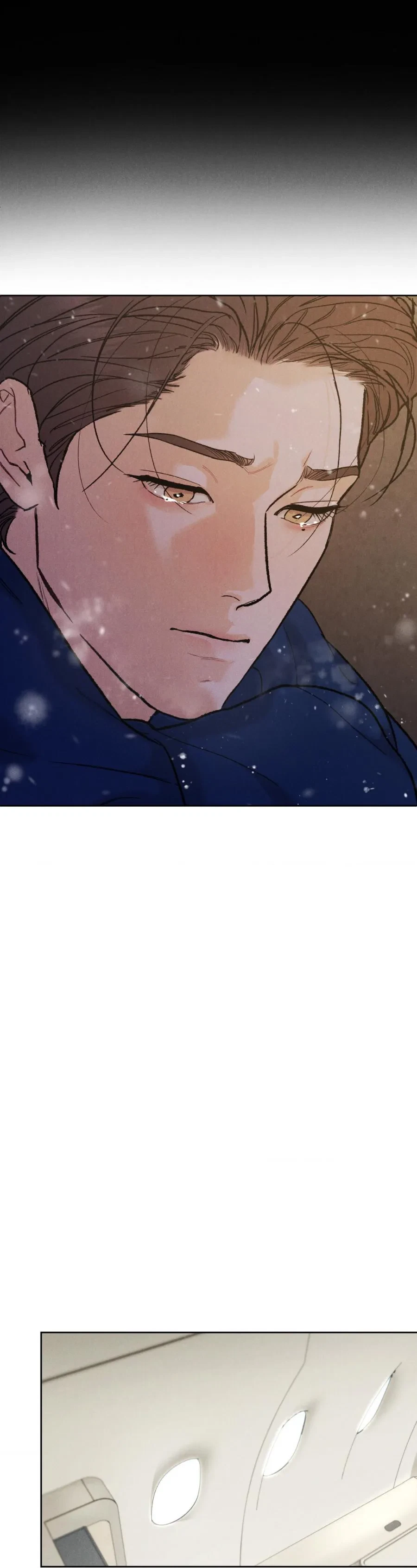 Chapter 78, page 22