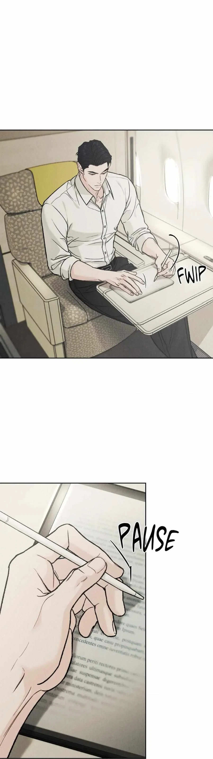 Chapter 78, page 23