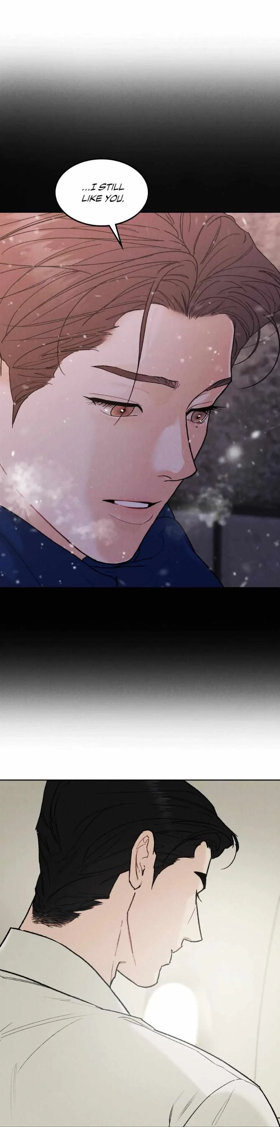 Chapter 78, page 24