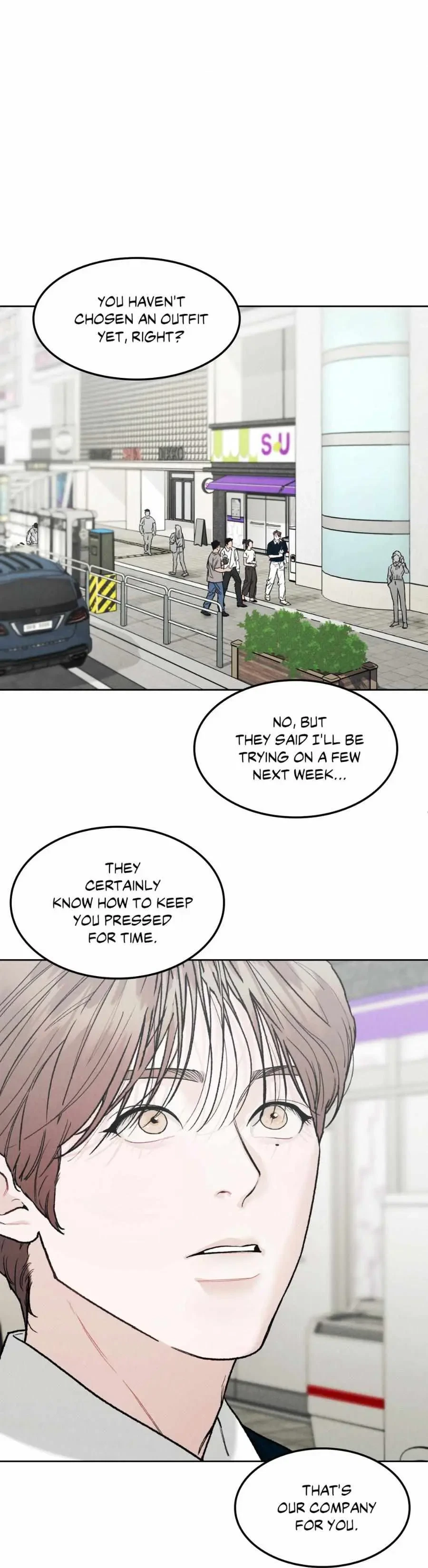 Chapter 78, page 27