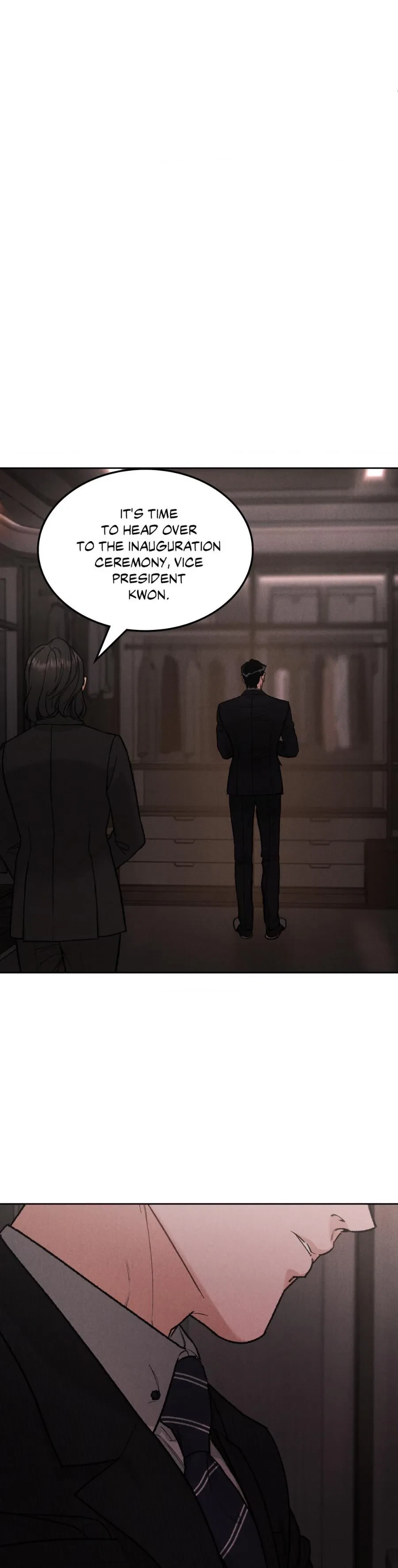 Chapter 78, page 29