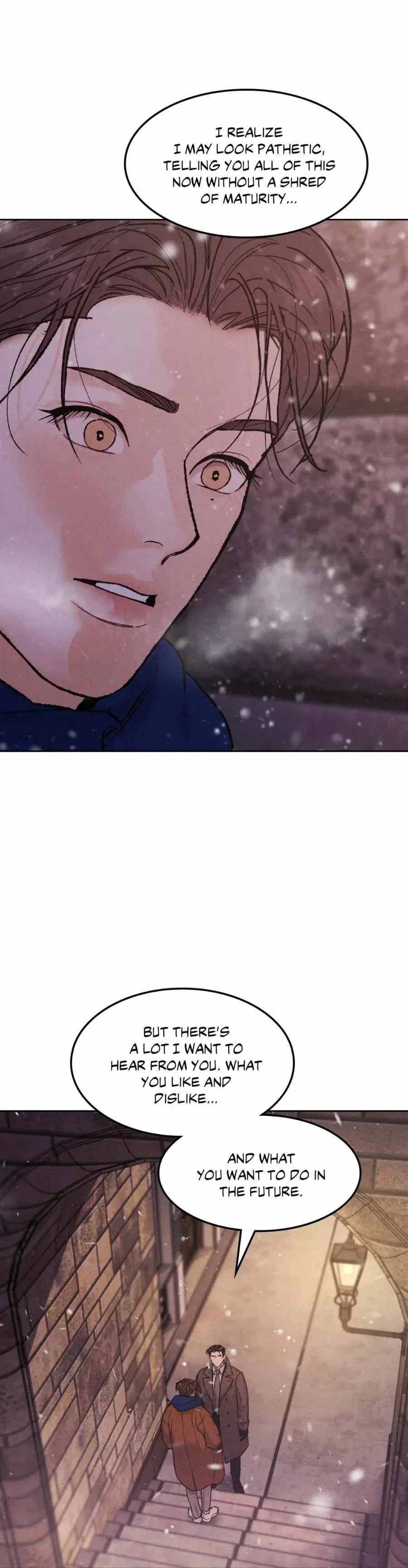 Chapter 78, page 3