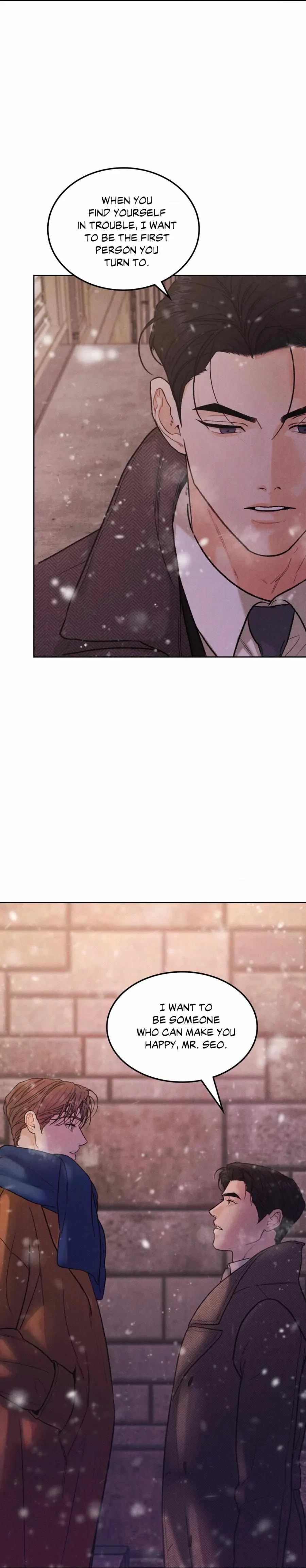 Chapter 78, page 4