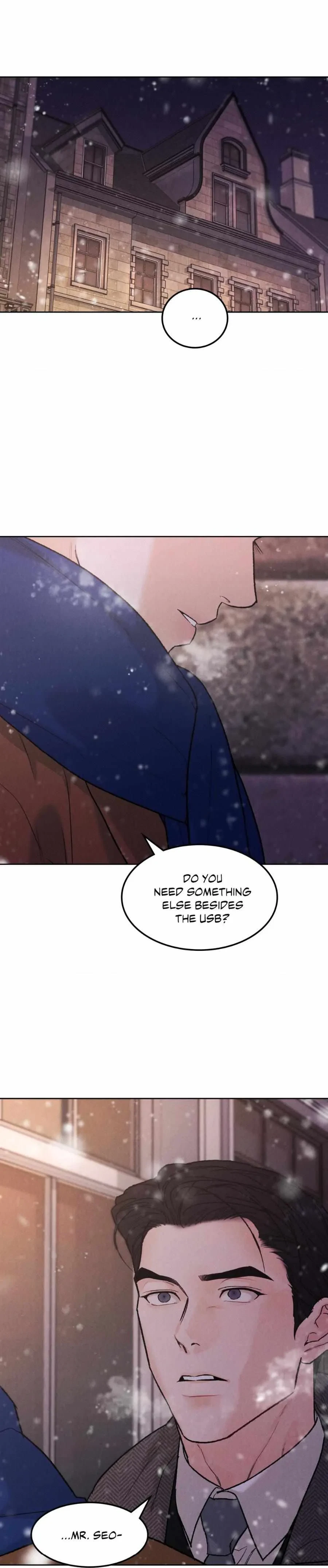 Chapter 78, page 6