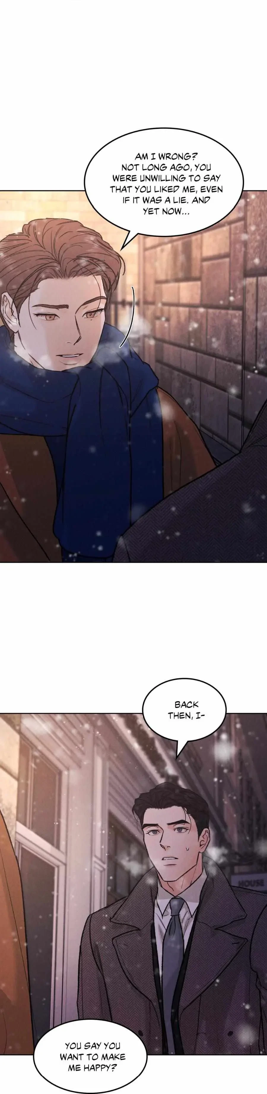 Chapter 78, page 7