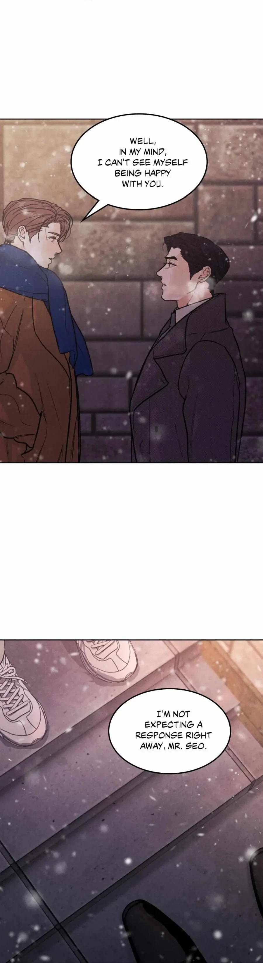 Chapter 78, page 8