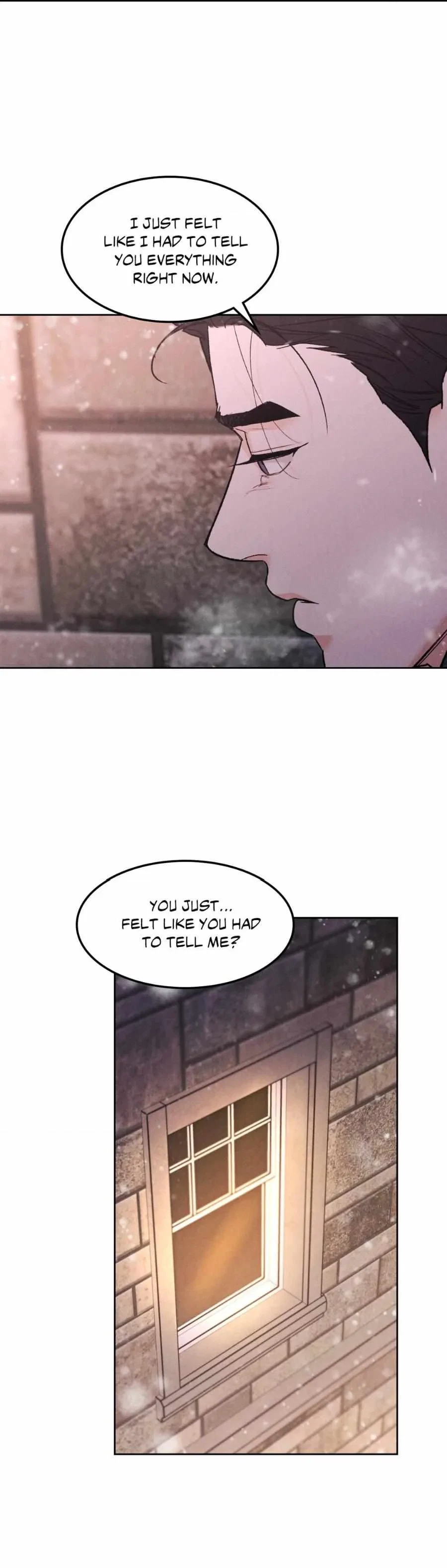Chapter 78, page 9
