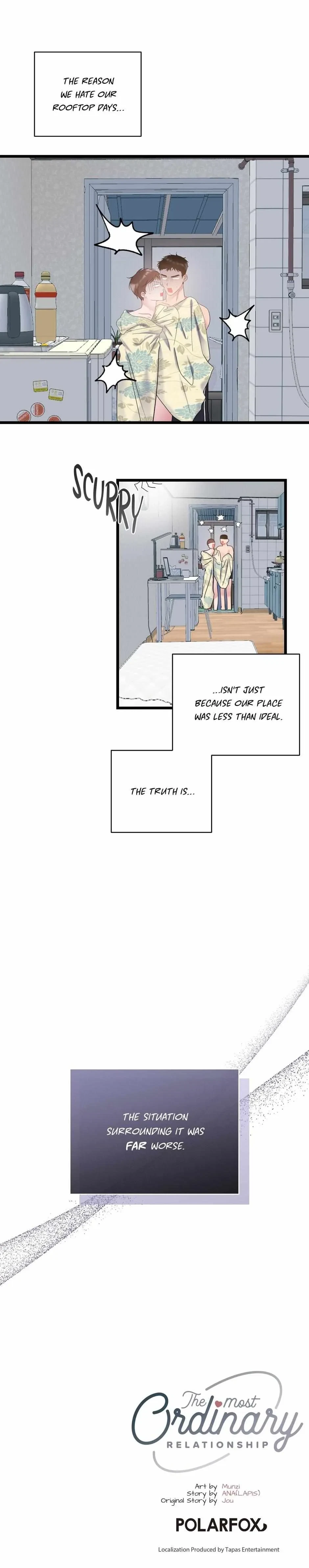 Chapter 50, page 15