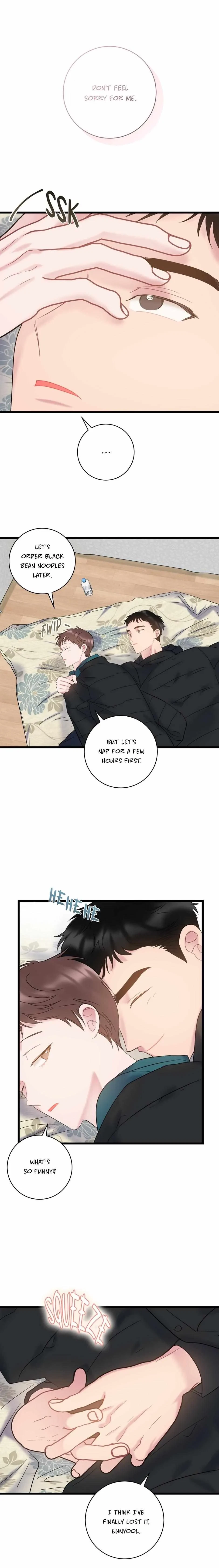 Chapter 50, page 6