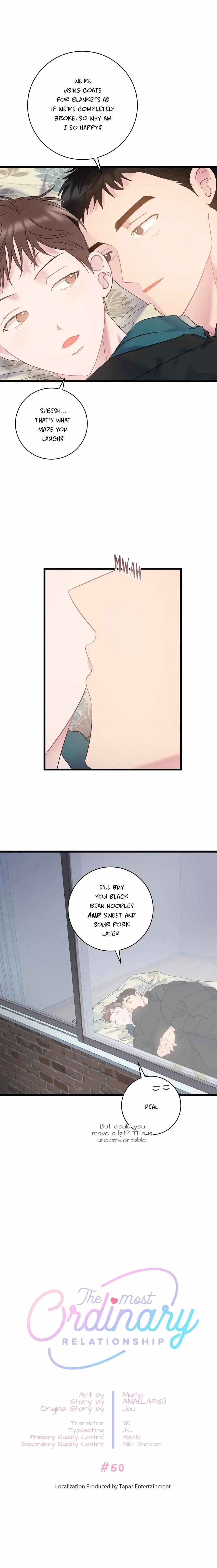 Chapter 50, page 7