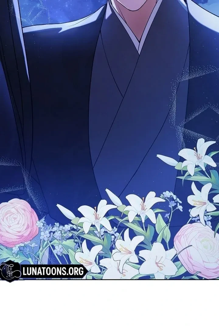 The Tyrant Who Loved Lies Chapter 4, page 104