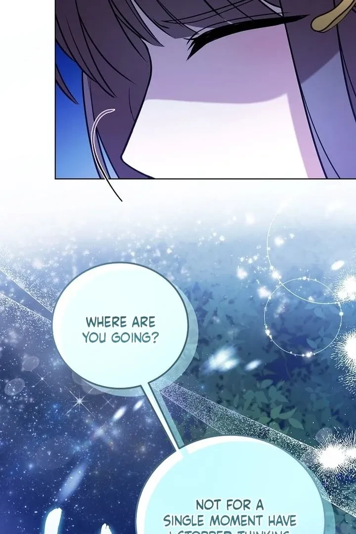 The Tyrant Who Loved Lies Chapter 4, page 107