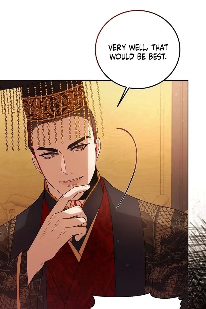 The Tyrant Who Loved Lies Chapter 4, page 11