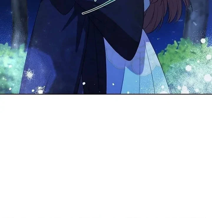 The Tyrant Who Loved Lies Chapter 4, page 111